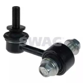 Тяга / стойка, стабилизатор SWAG купить